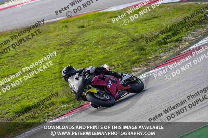 May 2023;motorbikes;no limits;peter wileman photography;portimao;portugal;trackday digital images
